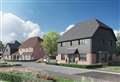 Farmland new-builds approved despite fears houses being ‘crammed’ in