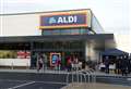 Supermarket set to reopen after refurb