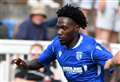 Livewire forward's 'crazy journey' to the Gills