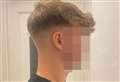 School defends “ridiculous” haircut policy