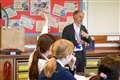 Schools in education ‘cold spots’ less likely to recruit science teachers