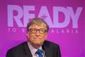 Boris Johnson meets Bill Gates to discuss plans to prevent future pandemics