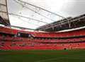 Wembley at Large - The blog