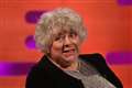 Harry Potter actress Miriam Margolyes to switch on Hay-on-Wye Christmas lights