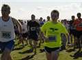  Get set for memorial run record 