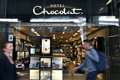 Hotel Chocolat to create 200 jobs in chocolate-making and distribution