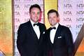 Ant and Dec ‘sincerely sorry’ for using blackface on Saturday Night Takeaway