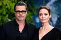 Angelina Jolie claims Brad Pitt was abusive towards her and her children in 2016