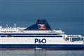 P&O Ferries boss to appear before Holyrood committee