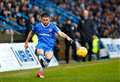 Rovers return for Reilly 