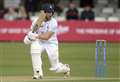 Kent face battle to avoid defeat on final day