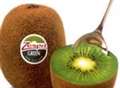 Kiwis could be grown in Kent