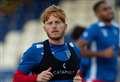 Gills duo pressing for call-up
