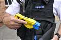 ‘Growing concerns’ over use of Tasers as police watchdog calls for more scrutiny