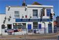 Centuries-old boozer to be bulldozed for flats and micropub