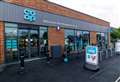 Co-op opens ‘bigger and better’ store in village