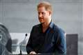 The Duke of Sussex helps issue action plan against fake news