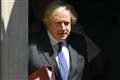 Covid-19 pandemic has been a ‘nightmare’ and a ‘disaster’ – Boris Johnson