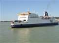 P&O ships head to Poland in £14 million refit deal 