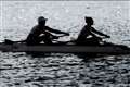 Rowing body says two gold medals ‘well deserved’