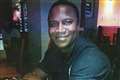 Sheku Bayoh: Public inquiry into death in police custody to begin next week