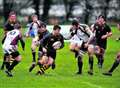 Canterbury Rugby Club