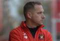 Fleet boss eyes FA Cup upset at Orient