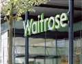 Waitrose confirms it is coming to Ashford