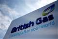 British Gas workers vote for strike action