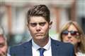 Cricketer jailed for rape to appeal against conviction