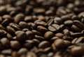 Coffee and tea firm raises cup to revenue rise