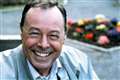 EastEnders star Bill Treacher dies aged 92