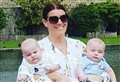 'Evil' mum who killed twins in bath 'to walk free five years on'