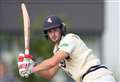 Kent suffer innings defeat to Lancashire