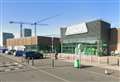 Man charged after Asda security guard ‘shot at’ with BB gun