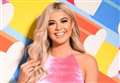 Customer's shock as make-up artist ditches her for Love Island