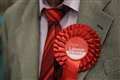 Labour’s annual party conference cancelled due to coronavirus