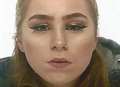 Missing girl from Gateshead has been found