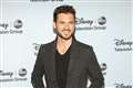 Halle Berry and Kiefer Sutherland mourn actor Adan Canto after death at 42