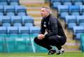 Gillingham look beyond midweek trip to Luton