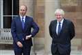 Irish premier to meet Boris Johnson amid tensions in Northern Ireland