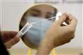 Indian coronavirus ‘variant of concern’: Everything you need to know