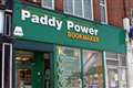 Paddy Power owner enjoys strong online boost from Covid-19