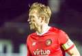 Wright agrees new Ebbsfleet deal