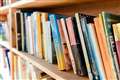 Last year was ‘best ever’ for UK publishing industry