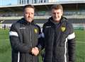 Stones sign Davies from Gills