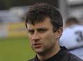 Pratt wants to improve away form 