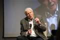 David Attenborough says 2021 could be year for ‘positive change’