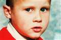 Rikki Neave, six, was murdered amid ‘morbid fantasy’ of dead child, court told