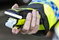 Police launch Christmas anti-drink driving crackdown